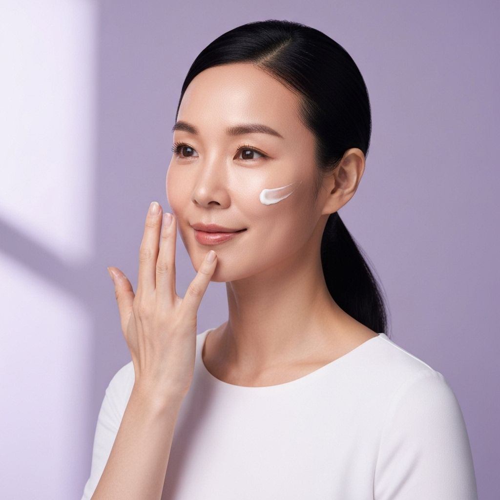 Our mission and values